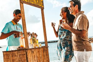 Trip advisor Travellers' Choice Awards 2022