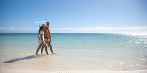 Veranda Resorts Mauritius