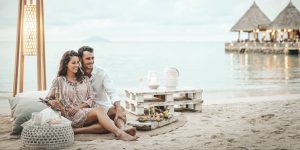 Veranda Resorts Mauritius