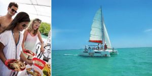 Veranda resort activite nautiques