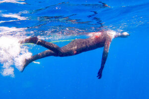 Tina-Staub-compete-island-tour-swim-mauritius