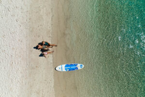 All about Mauritius Weather