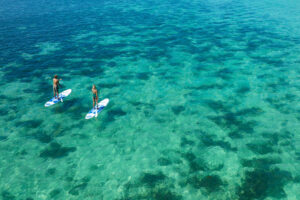 winter activities in Mauritius, winter in mauritius