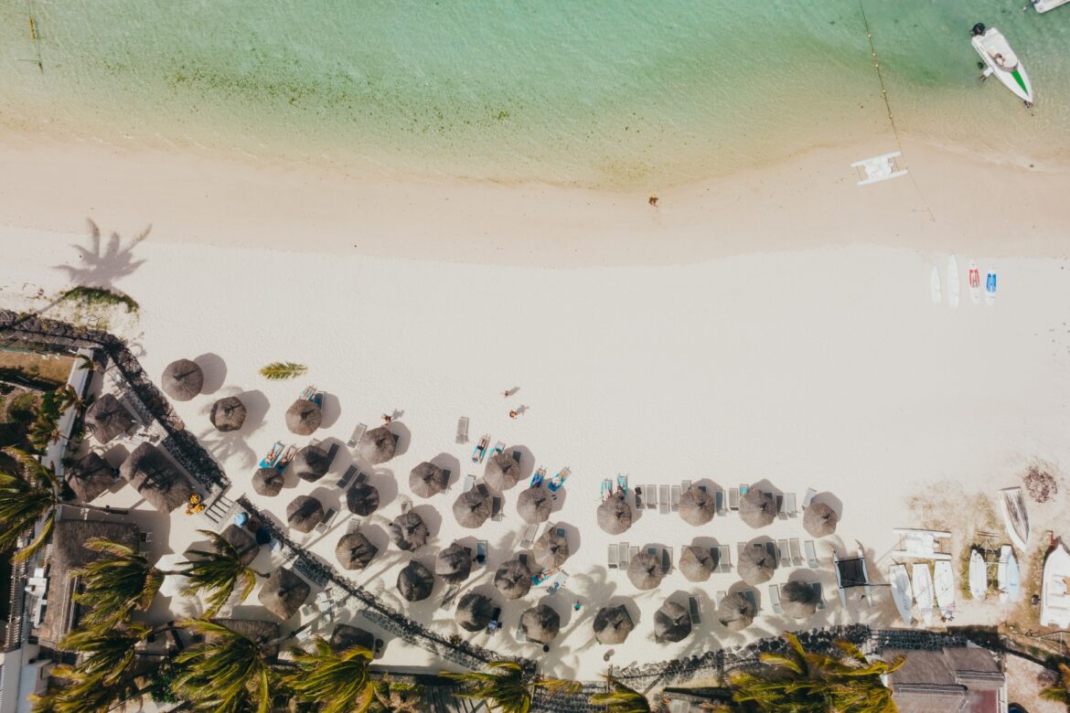 Veranda Palmar Beach - Veranda Resorts