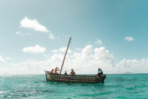 top 5 excursions to do in mauritius