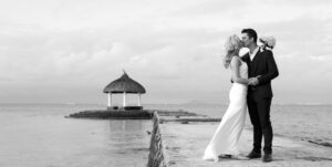 Celebrate your wedding at Veranda Resorts