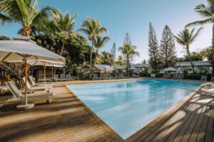 Experience mauritius differently with the explorer program