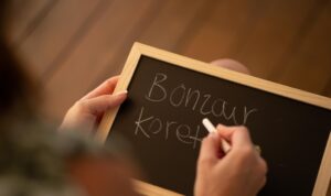 Le Créole l'expréssion le langage des mauriciens
