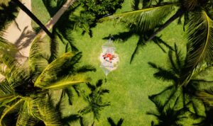 Celebrate Christmas the Mauritian way at Veranda Resorts