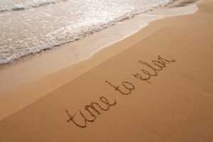 Plan your last-minute holidays in Mauritius with Veranda Hotels