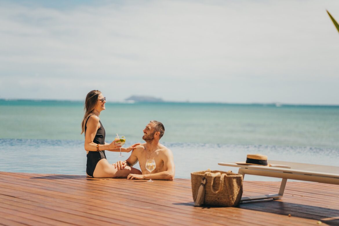 Holiday Planning in Mauritius for 2026: Tropical Beaches