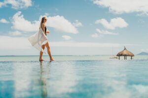 Holiday Planning in Mauritius for 2026: Tropical Beaches