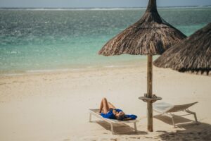 Planning holidays in Mauritius for 2026 – tropical beaches, luxury resorts, and unforgettable experiences