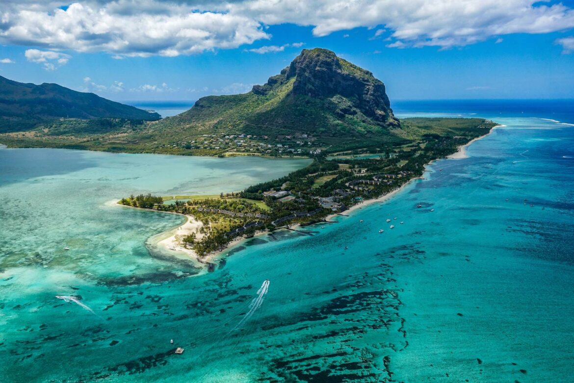 Faits amusants et choses uniques à savoir sur l’île Maurice